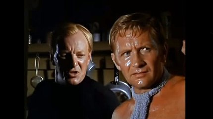 크라운카지노추천▩KOP77,COM◀바카라주소ªNBA유료픽