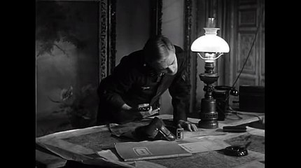 카지노게임설명♠WKW22。COM†토토스포츠베팅♨사설토토사이트추천