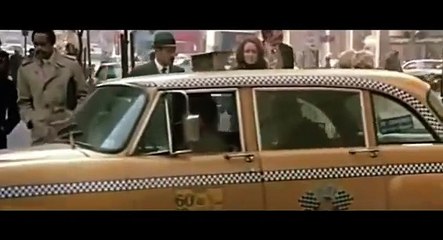 THE TAO OF BADASS REVIEW | How to Get a Girlfriend | How to Attract a Woman