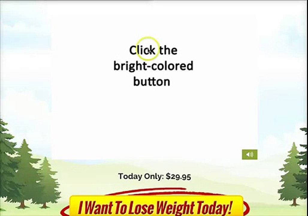 The E-Factor Diet By John Rowley Review - Does It Work?