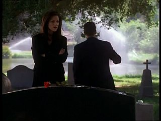 Le Caméléon s3 e4