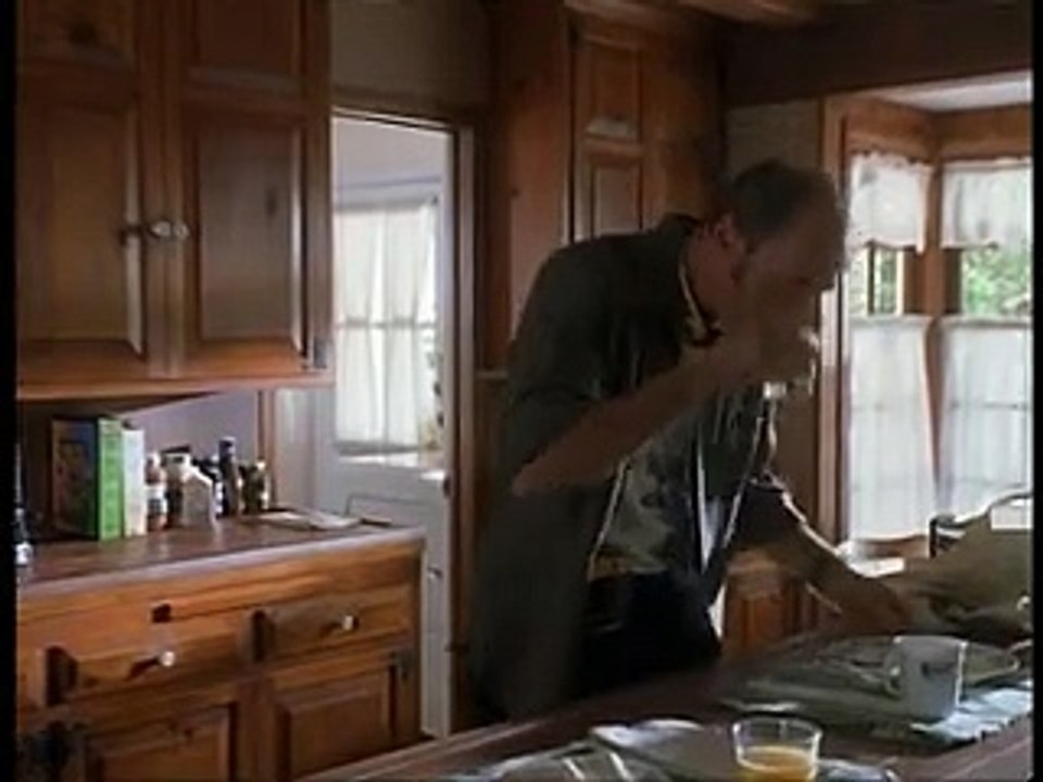 Le Caméléon s3 e5