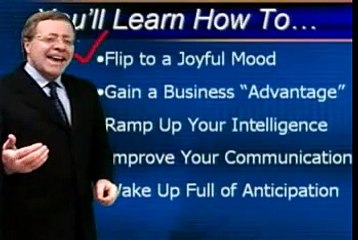 Benefits of the Brain Evolution System