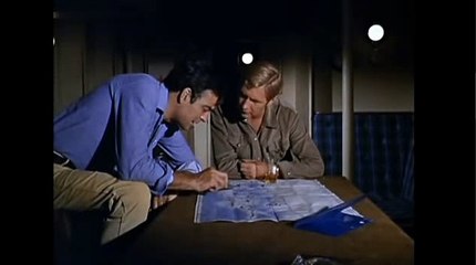 에이플러스카지노♣KOP77,COM♣필리핀카지노▩바카라사이트주소