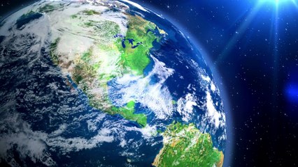 WHY THE WORLD HATES CHRISTIANS