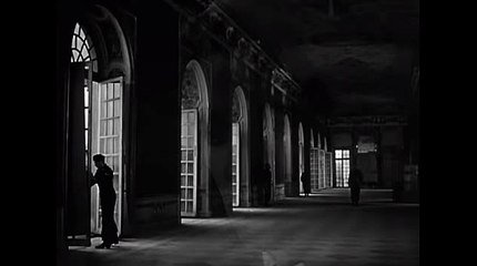 카지노싸이트▶WKW22。COM↗NBA유료픽㉿마이크로게임