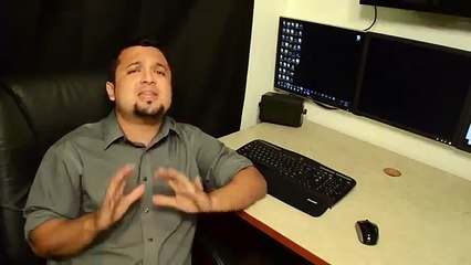 Diabetes Destroyer Reviews - Diabetes Destroyed Book - Get my SPECIAL BONUSES