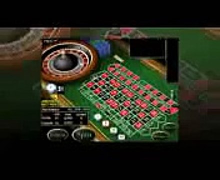 Roulette Sniper | Roulette System Betting Software