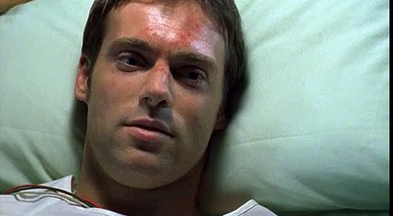 Stargate Staffel 3 Folge 10 deutsch german