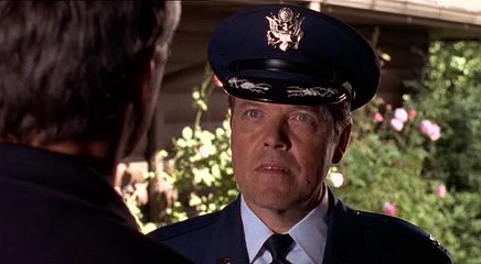 Stargate Staffel 3 Folge 18 deutsch german