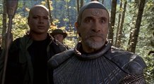 Stargate Staffel 3 Folge 20 deutsch german