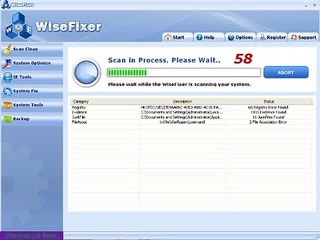 WiseFixer Download