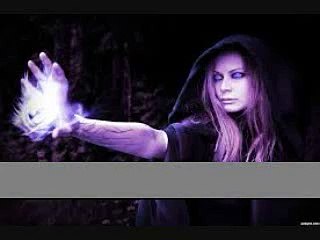 +91-9680853049 Get your ex girlfriend back by vashikaran