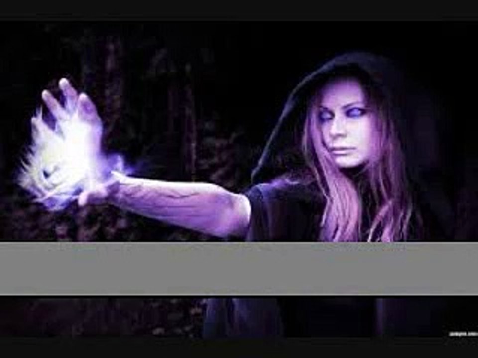 +91-9680853049 Get your ex girlfriend back by vashikaran
