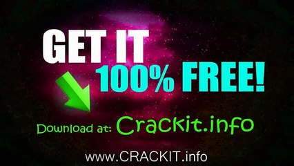 Ultimate Niche Finder License
