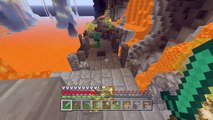 Minecraft Xbox - Cave Den - Treading Carefully (46)