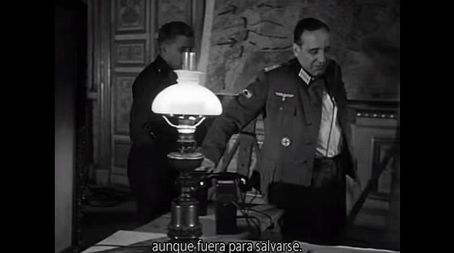 룰렛사이트™WKW22。COM№바카라시스템베팅§바카라주소