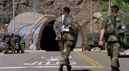 Stargate Staffel 5 Folge 9 deutsch german