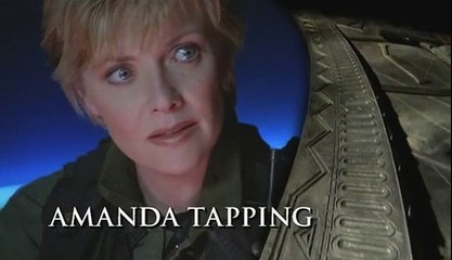 Stargate Staffel 6 Folge 11 deutsch german