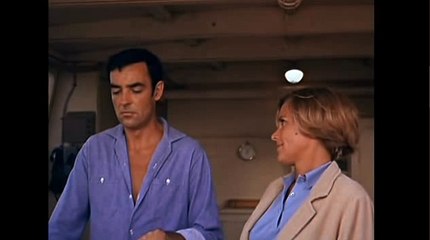 카지노게임하는법№KOP77,COM◁사설토토사이트추천♬스보벳 주소