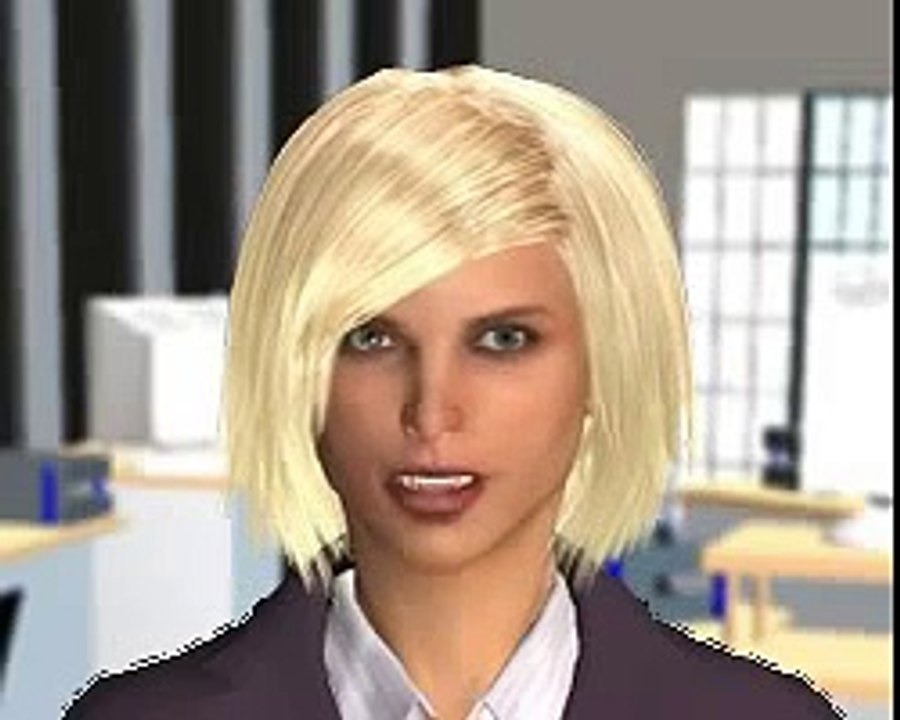 CB Surge Review: Puts Clickbank Analytics Right In The Marketplace