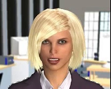 CB Surge Review: Puts Clickbank Analytics Right In The Marketplace