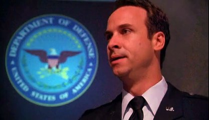 Stargate Staffel 6 Folge 17 deutsch german