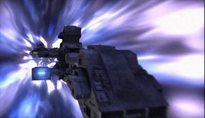 Stargate Staffel 6 Folge 20 deutsch german