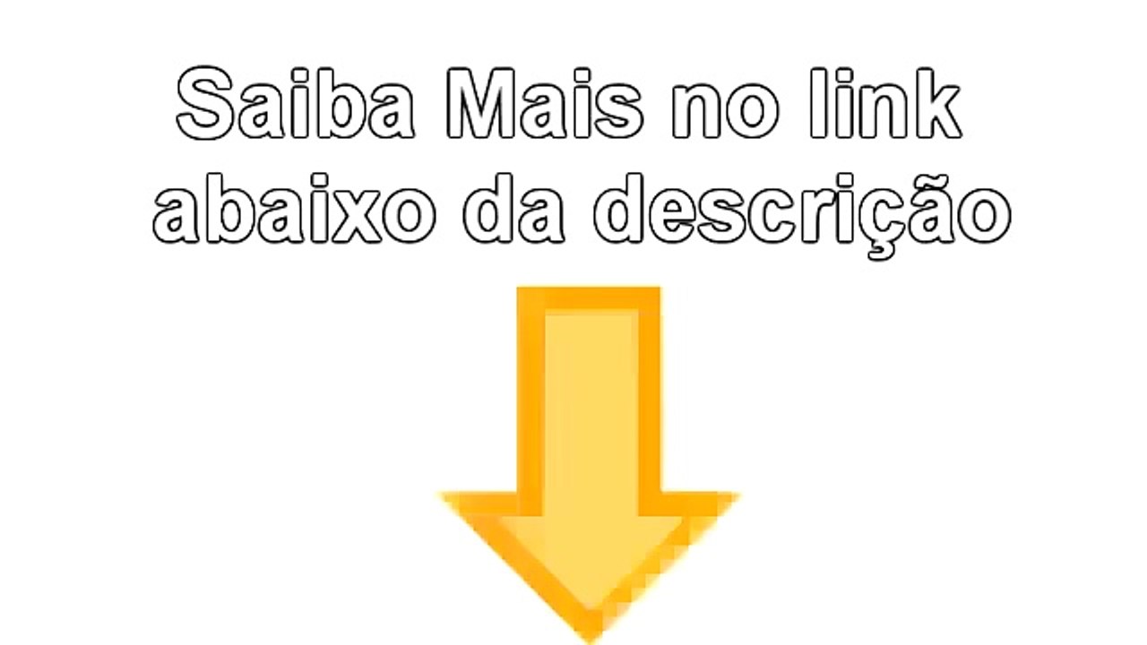 Adeus Diabetes Curar Reverter Diabetes Tipo 1 2 Pré Diabetes Alimentos Cura Natural Brasil 2015 2016