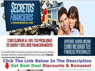 10 Tips Financieros Para Mamás Solteras +++ 50% OFF +++ Discount Link