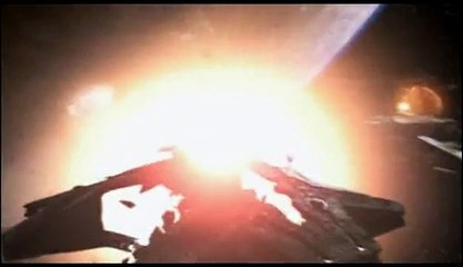 Stargate Staffel 7 Folge 10 deutsch german