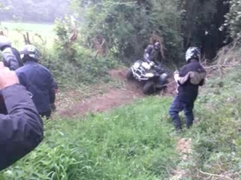 Vidéo035