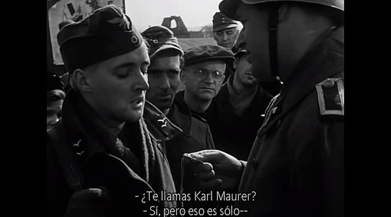 헬로우카지노※WKW22。COM→바카라주소★바카라사이트주소