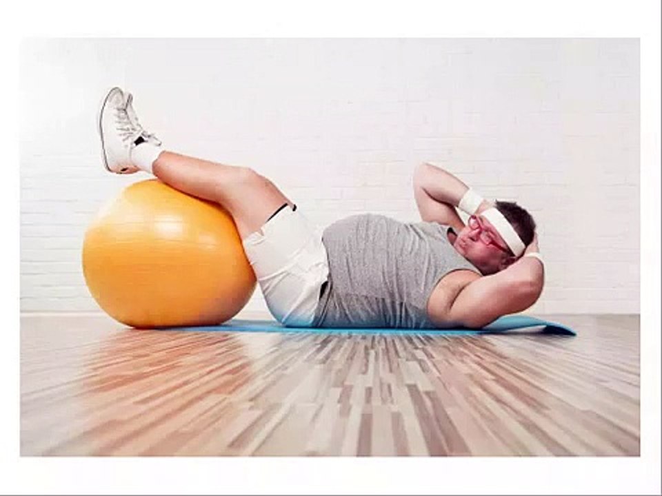 The 3 week diet plan - Lose Weight In Just 3 Weeks with the 3 Week Diet Plan