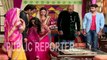 Swaragini - 11th January 2016 स्वरागिनी Swaragini Jodein Rishton Ke Sur Episode On Location