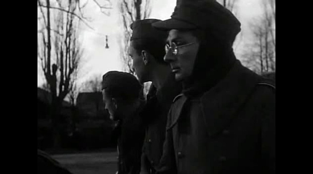 베스트카지노＊WKW22。COM℡마이크로게임■사설토토사이트추천