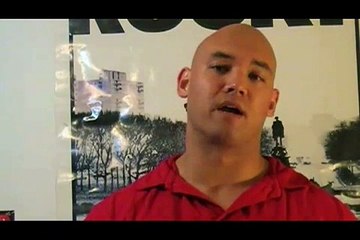 Metabolism Makeover Nutrition Bootcamp Weight Loss in Columbus