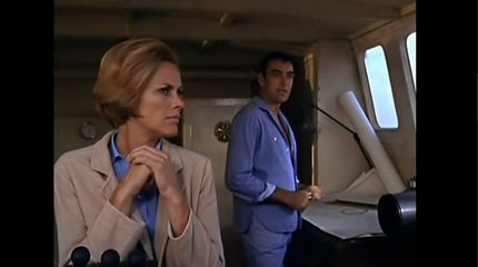 바카라공략법■KOP77,COM☞알라딘게임▩마카오바카라