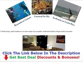 Formula Ganacash +++ 50% OFF +++ Discount Link