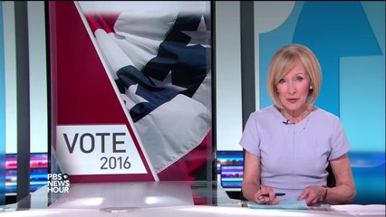 Can setting bipartisan goals disrupt political dysfunction?