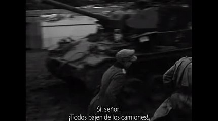 하나카지노▽WKW22。COM№바카라게임＠필리핀카지노