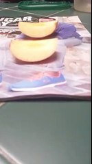 Pankil credit card knife 3