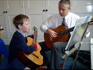 Teach Yourself  Jamorama | Free Jamorama Guitar Lesson