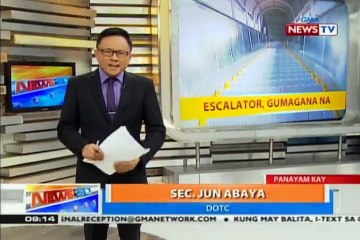 News To Go February 2, 2016 Part 2 / Dailynewsportal.net