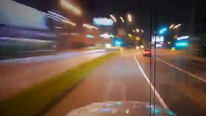 Turbulence Training Over 40 Gold Medal Winner!