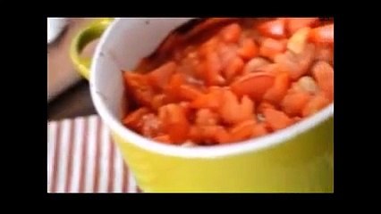 Paleo Recipe Book Pdf | Amazing Paleo Recipe Book Pdf By Sebastien Noel
