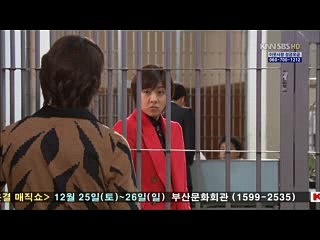 〈b a m 〉〈W a r〉 1 0  .〈com〉주안오피◁［밤］［전］▷부천오피ヰ강남오피