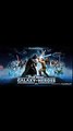 Star Wars Galaxy of Heroes Hack apk Mod ® February 2, 2016 Update ®