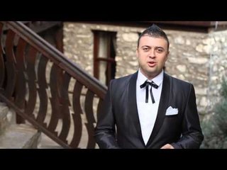 Vane Bikov & Oriental bend   Bela Ance official video