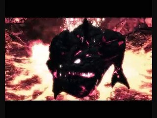 Legendary Gameplay PART2 (PC)